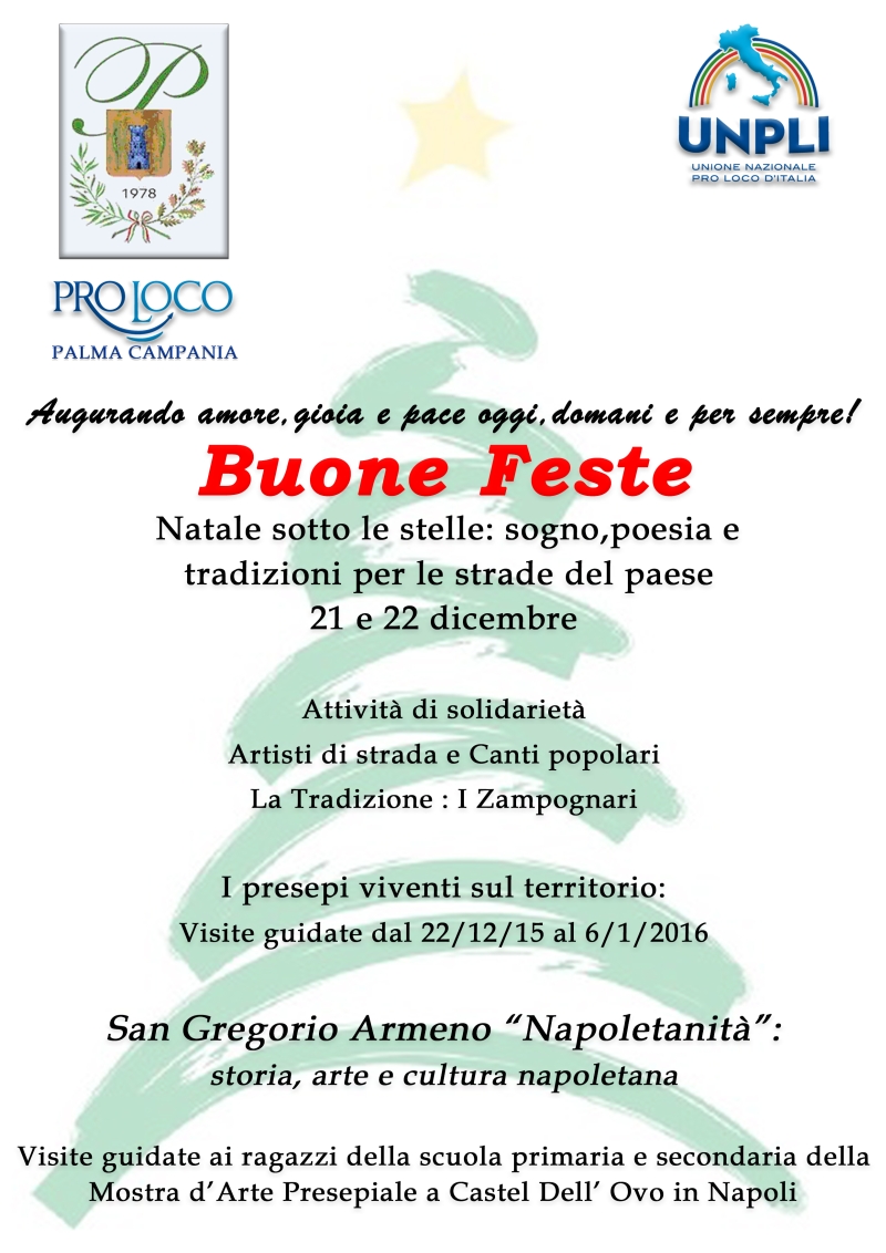 AuguriNatale2015