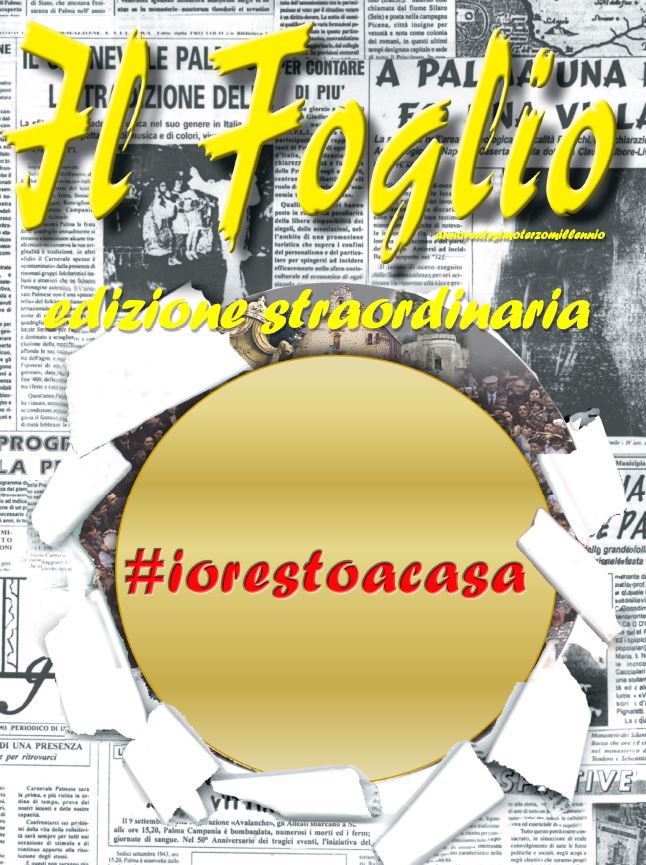 IoRestoACasa