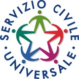 Serv Civile
