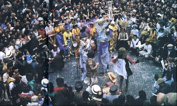 carnevale2016