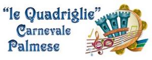 carnevale palmese