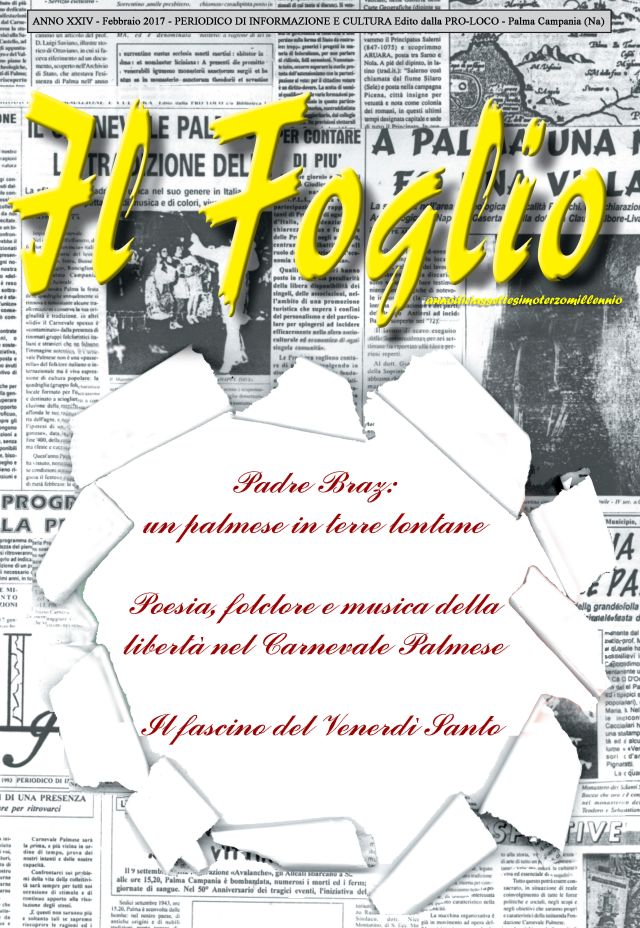 cop foglio feb 2017