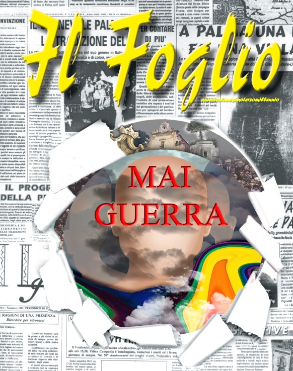 foglio giu 22