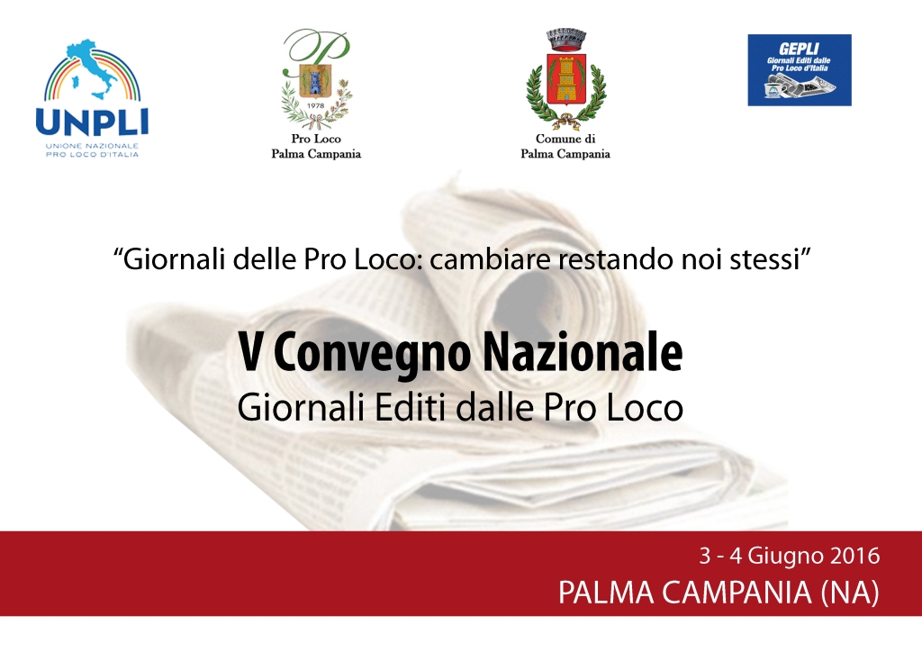 giornali proloco 2016 4