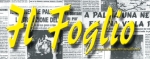 ilfoglio