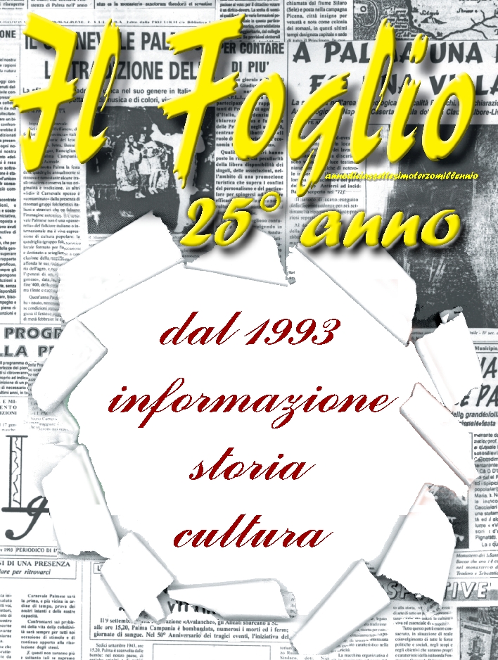 locandina