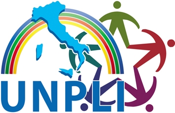 logo unpli