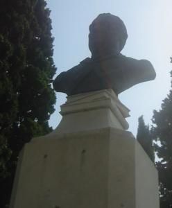 Biagio Lauro