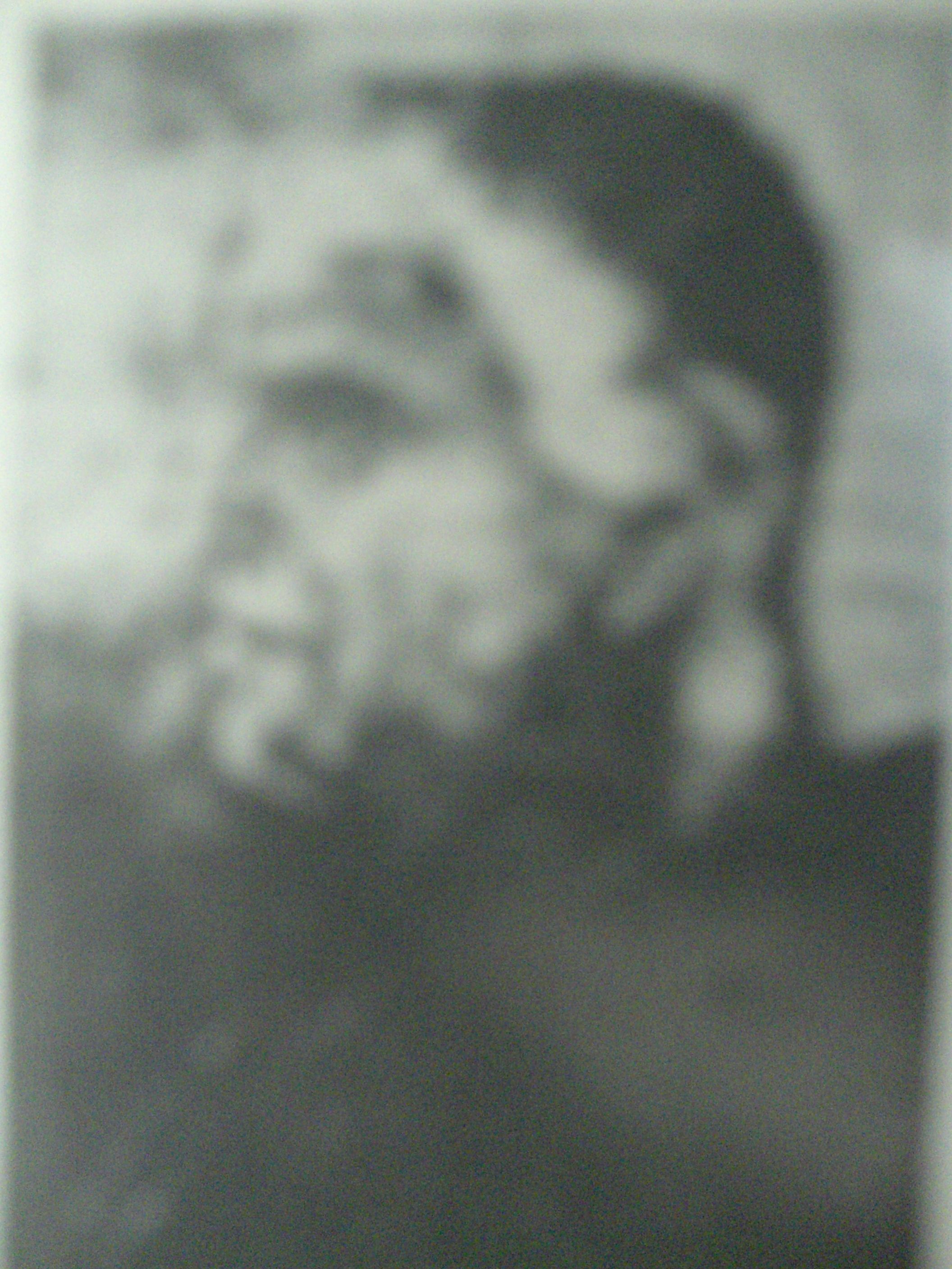 SALVATORE SPERANZA