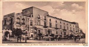 piazza